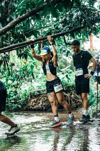 BIB: 
                            <button type="button" onclick="openModal(25423571)" class="btn btn-primary btn-sm float-right btn-popup" data-toggle="modal" data-target=".modal-high-quality">
                        <i class="fas fa-shopping-cart"></i> Add to Cart
                    </button>
                                            <button type="button" onclick="isThisMe(25423571, true)" class="btn btn-success btn-sm float-right btn-popup btn-isme hidden" data-toggle="tooltip" data-placement="bottom" title="นี่คือรูปของคุณใช่ไหม คลิกที่นี่เพื่อเอาเข้าอัลบั้ม">
                        <i class="fas fa-plus"></i> Add to album
                    </button>
                    <button type="button" onclick="isThisMe(25423571, false)" class="btn btn-warning btn-sm float-right btn-popup btn-isnotme hidden">
                        <i class="fas fa-ban"></i> Remove from album
                    </button>